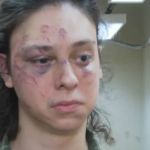 Suspeito de espancar Victor Meyniel é preso e ator se pronuncia: 'pedi pra ele parar e ele não parava'