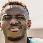 Napoli x Salernitana: onde assistir ao jogo pelo Campeonato Italiano