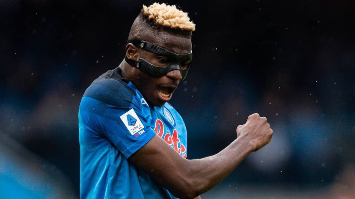 Bologna x Napoli: onde assistir ao jogo pelo Campeonato Italiano