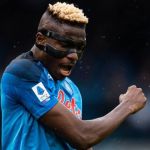 Bologna x Napoli: onde assistir ao jogo pelo Campeonato Italiano