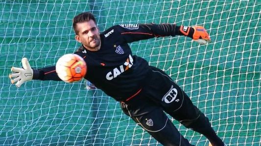 Victor será homenageado em 4º concurso do Manto da Massa