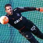 Homenagem a Victor: Atlético receberá desenhos de novo Manto da Massa a partir de segunda