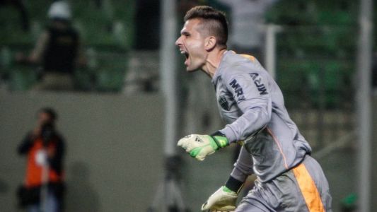 Victor será o homenageado da quarta edição do concurso Manto da Massa