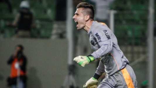 Victor será o homenageado da quarta edição do concurso Manto da Massa