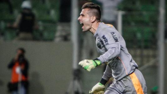 Victor será o homenageado da quarta edição do concurso Manto da Massa