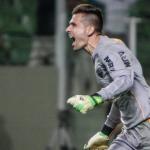 'Manto da Massa 4' do Atlético será camisa de goleiro em homenagem a Victor