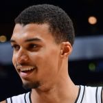 San Antonio Spurs x Sacramento Kings: horário e onde assistir ao vivo a NBA