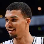 San Antonio Spurs x Sacramento Kings: horário e onde assistir ao vivo a NBA