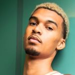 New York Knicks x San Antonio Spurs: horário e onde assistir ao vivo na NBA