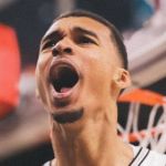 San Antonio Spurs x Miami Heat: horário e onde assistir ao vivo pela NBA