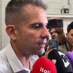 Atlético ainda vai contratar nesta janela? Victor abre o jogo sobre objetivos