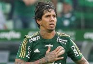 Ex-Vitória, Palmeiras e Vasco, Victor Ramos é anunciado por clube da Série D