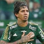 Ex-Vitória, Palmeiras e Vasco, Victor Ramos é anunciado por clube da Série D