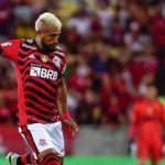 Arturo Vidal, do Flamengo, se oferece ao Colo Colo para disputa da Libertadores: ‘venham me buscar’