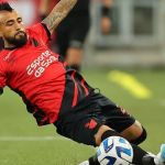 Athletico-PR perde do Bolívar nos pênaltis e é eliminado da Copa Libertadores