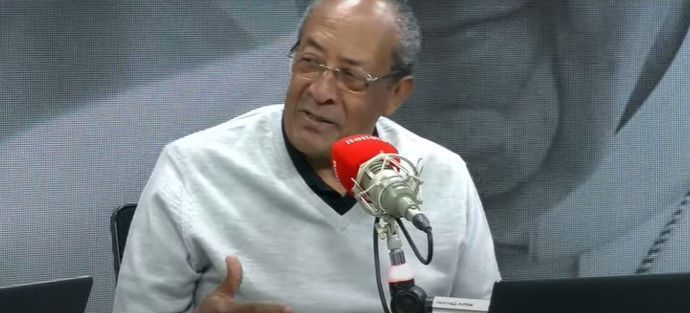 Funeral do Papa: 'Nos despedimos de um Papa humano', comenta especialista