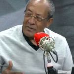 Funeral do Papa: 'Nos despedimos de um Papa humano', comenta especialista