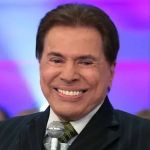 Vidente prevê aposentadoria de Silvio Santos e briga por herança na família Abravanel