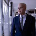 Famoso entre políticos, vidente visita Palácio do Planalto e Congresso Nacional