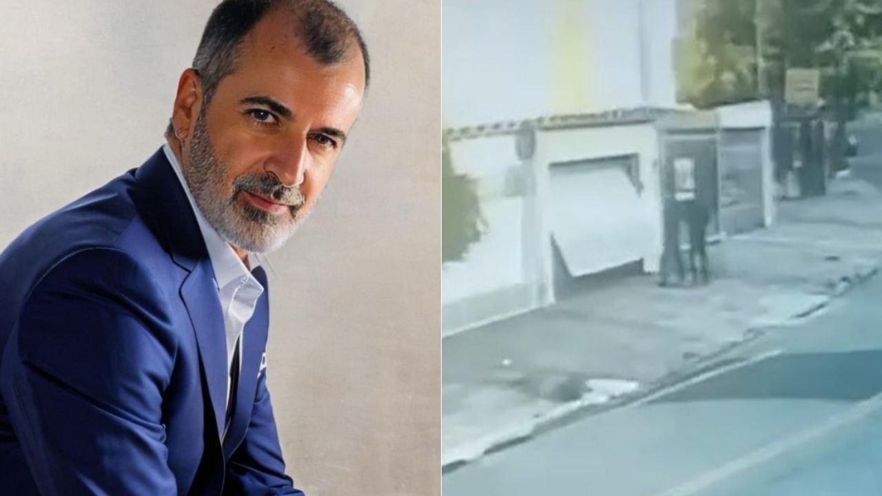 Vídeo: cabeleireiro é achado morto, amordaçado e com fios presos ao corpo em São Paulo
