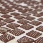 Vídeo: Cacau Show reativa fabrica 20 dias após incêndio que destruiu metade do estabelecimento