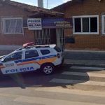 MP pede prisão preventiva de homem que ameaçou escola em vídeo, em Mateus Leme  