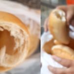 Mulher morta em Betim (MG) denunciou ‘pão com carrapato’ no Facebook