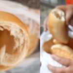 Mulher morta em Betim (MG) denunciou ‘pão com carrapato’ no Facebook