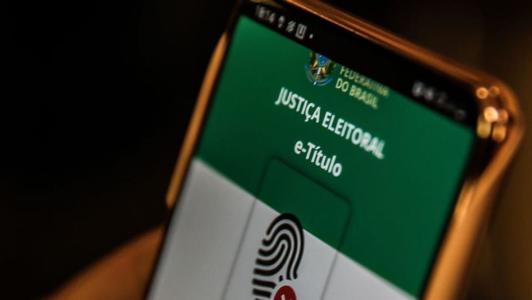 Vídeo com fake news sobre e-Título é retirado do ar