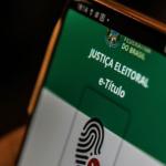 Como baixar o e-Título no celular? Confira como fazer download do aplicativo