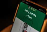 Como baixar o e-Título no celular? Confira como fazer download do aplicativo