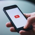 Pastor ofendido por influencer em vídeo postado no YouTube será indenizado