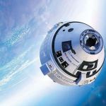 Lançamento de espaçonave da Boeing é cancelado minutos antes do horário previsto