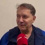 Pedrinho revela como está o ambiente no Cruzeiro após vitória sobre o Atlético