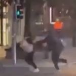 Vídeo: ataque terrorista mata duas pessoas em Bruxelas, capital da Bélgica