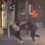 Vídeo: ataque terrorista mata duas pessoas em Bruxelas, capital da Bélgica