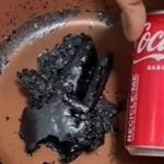 Vídeo de refrigerante fervido viraliza, e nutricionista explica o que acontece