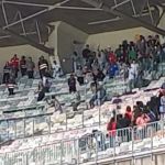 Secretário de Zema é convocado na ALMG para explicar pancadaria em ‘Aulão’ de IA no Mineirão