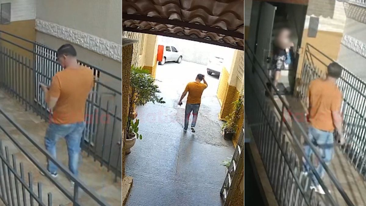 Justiça aceita denúncia, e policial que matou garota de programa em BH vira réu