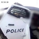 Vídeo: Polícia de Israel divulga vídeo de libertação de reféns do Hamas