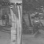 Vídeo: policial civil é morto a tiros durante assalto no Maracanã, no Rio