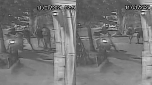 Vídeo: policial civil é morto a tiros durante assalto no Maracanã, no Rio