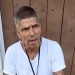 Pedrinho Matador publicou nas redes sociais onde estava 4 dias antes de ser assassinado