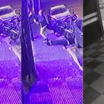 Vídeo: segurança é preso após agredir e abandonar corpo de empresário em SP
