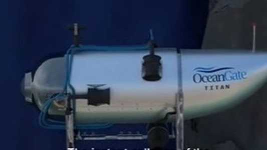 Vídeo tem seis segundos e mostra como acontece uma implosão