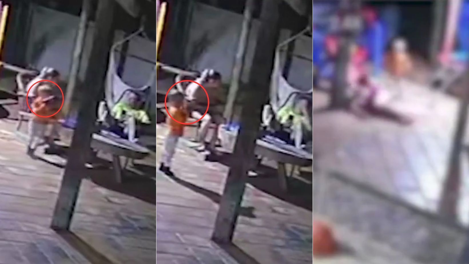 Entenda por que pai de criança que atirou na própria mãe com arma que pertence ao genitor pode não ser preso