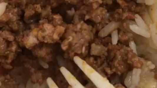 Vídeo viralizou nas redes sociais