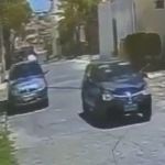 Vídeo: imagens mostram idosa entrando em carro por app antes de desaparecer em BH