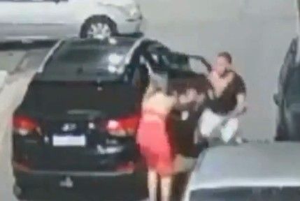 Policial mata esposa em São Paulo: veja tudo o que se sabe sobre o caso