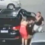 Policial mata esposa em São Paulo: veja tudo o que se sabe sobre o caso